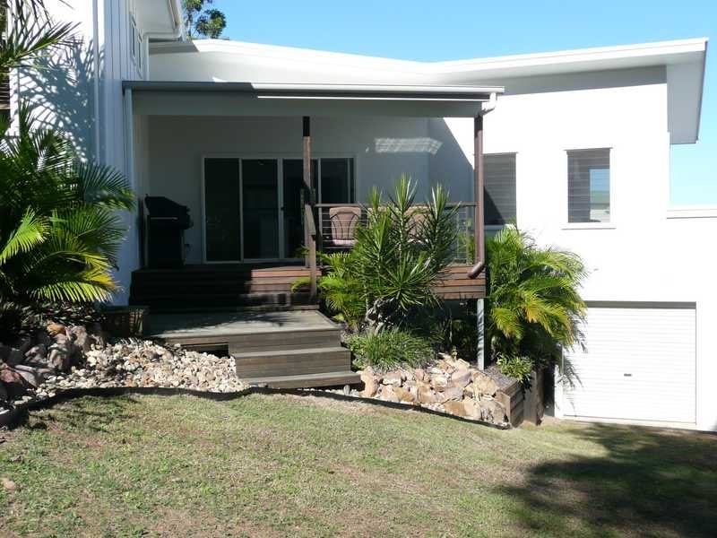 Coolum Beach QLD 4573