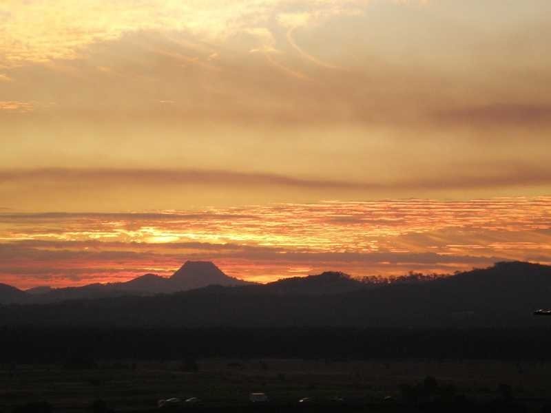 Coolum Beach QLD 4573