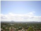 15 Jasper Court, Coolum Beach QLD 4573