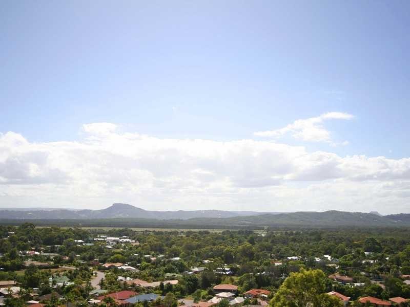 15 Jasper Court, Coolum Beach QLD 4573