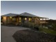 26 Avalon Street, Coolum Beach QLD 4573