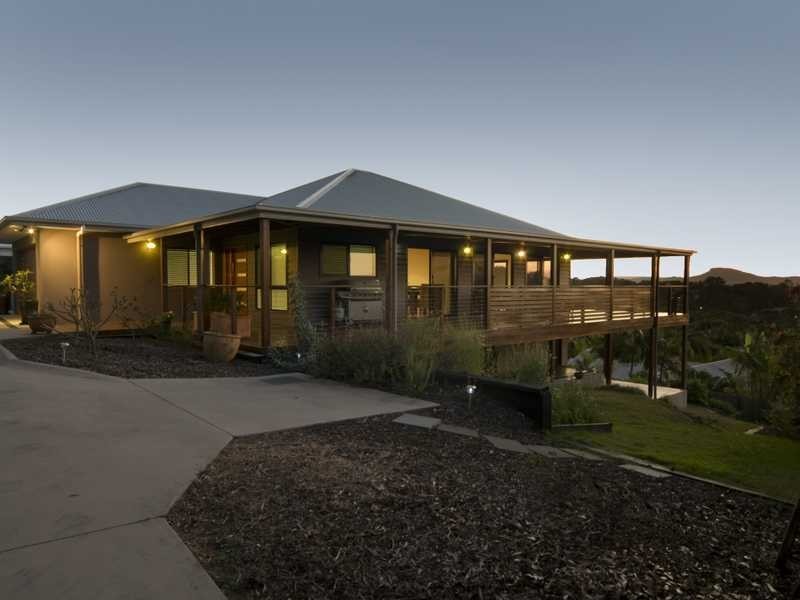 26 Avalon Street, Coolum Beach QLD 4573