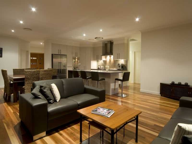 26 Avalon Street, Coolum Beach QLD 4573