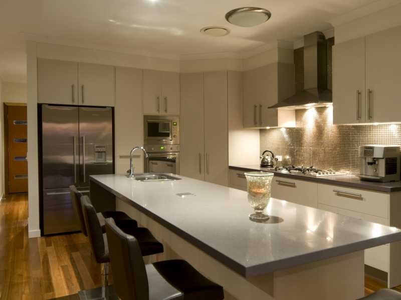 26 Avalon Street, Coolum Beach QLD 4573