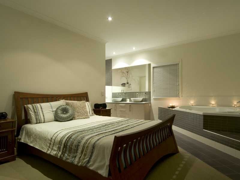 26 Avalon Street, Coolum Beach QLD 4573