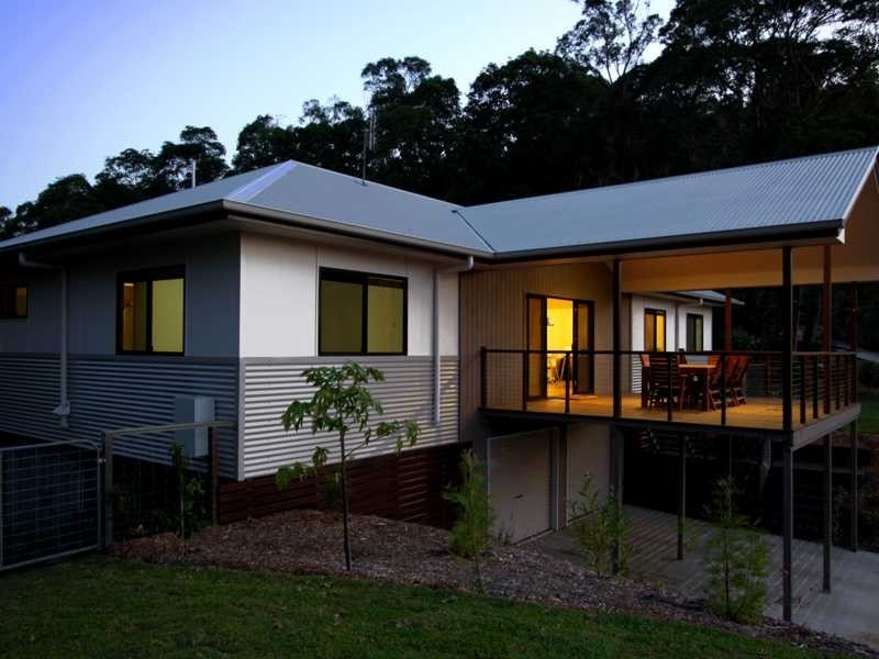 72 Coach View Place, Ninderry QLD 4561