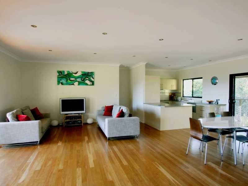 72 Coach View Place, Ninderry QLD 4561
