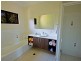 72 Coach View Place, Ninderry QLD 4561