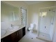 72 Coach View Place, Ninderry QLD 4561