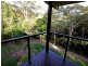 72 Coach View Place, Ninderry QLD 4561