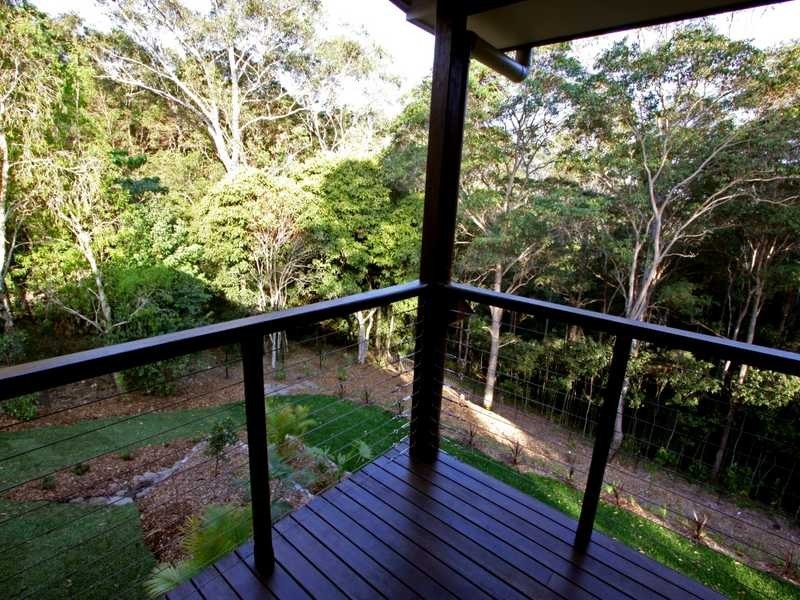72 Coach View Place, Ninderry QLD 4561