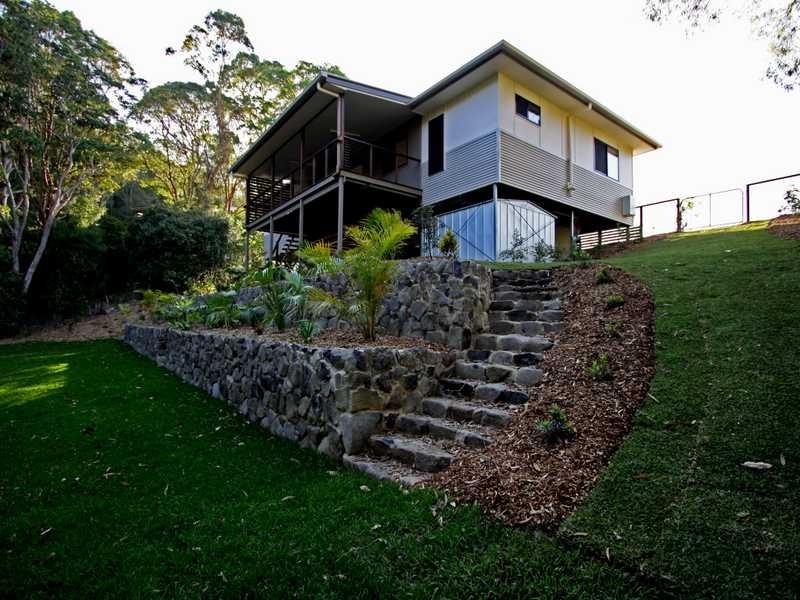 72 Coach View Place, Ninderry QLD 4561