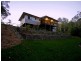 72 Coach View Place, Ninderry QLD 4561