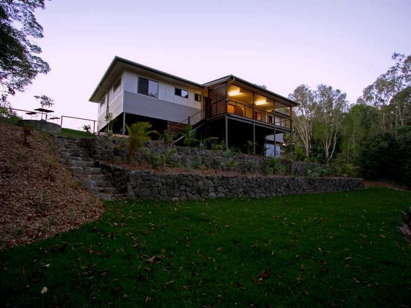 72 Coach View Place, Ninderry QLD 4561