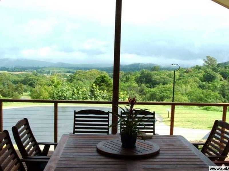 72 Coach View Place, Ninderry QLD 4561
