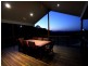 72 Coach View Place, Ninderry QLD 4561