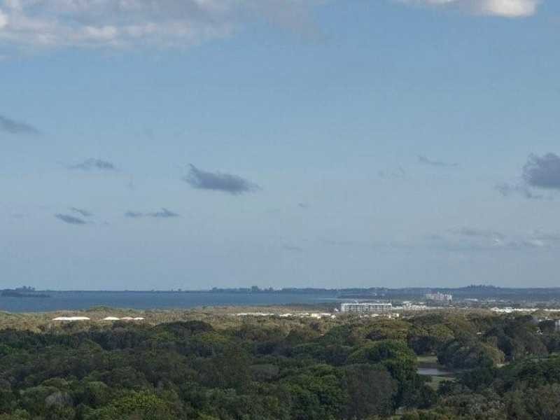 Lot 54 Donegal Drive, Yaroomba QLD 4573