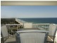 Unit 78/1770 David Low Way, Coolum Beach QLD 4573