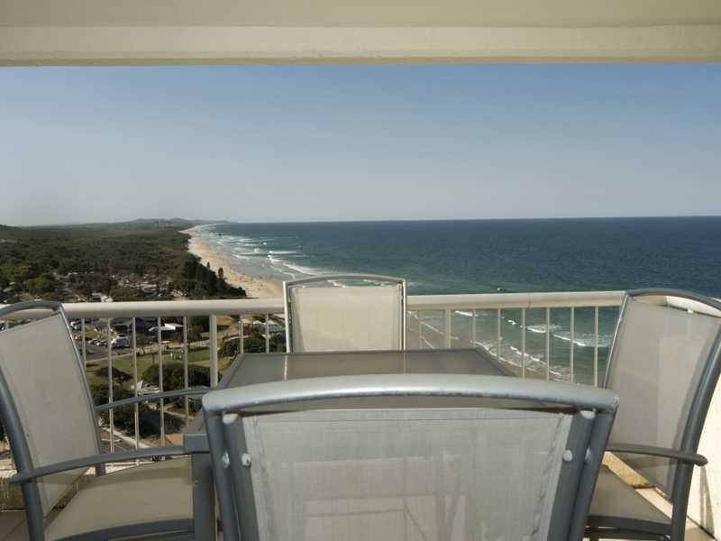Unit 78/1770 David Low Way, Coolum Beach QLD 4573