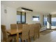 Unit 78/1770 David Low Way, Coolum Beach QLD 4573