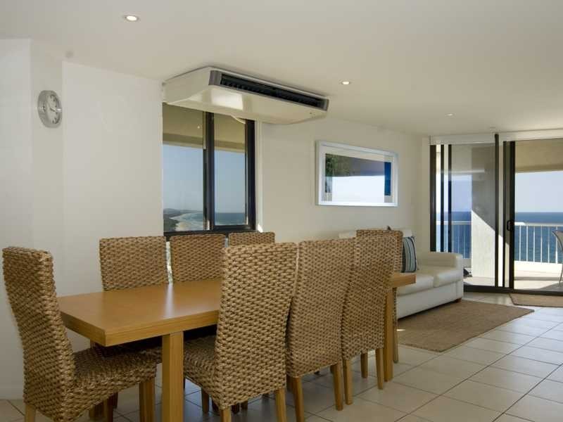 Unit 78/1770 David Low Way, Coolum Beach QLD 4573