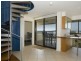 Unit 78/1770 David Low Way, Coolum Beach QLD 4573