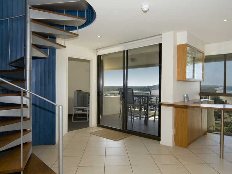 Unit 78/1770 David Low Way, Coolum Beach QLD 4573