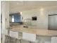 Unit 78/1770 David Low Way, Coolum Beach QLD 4573