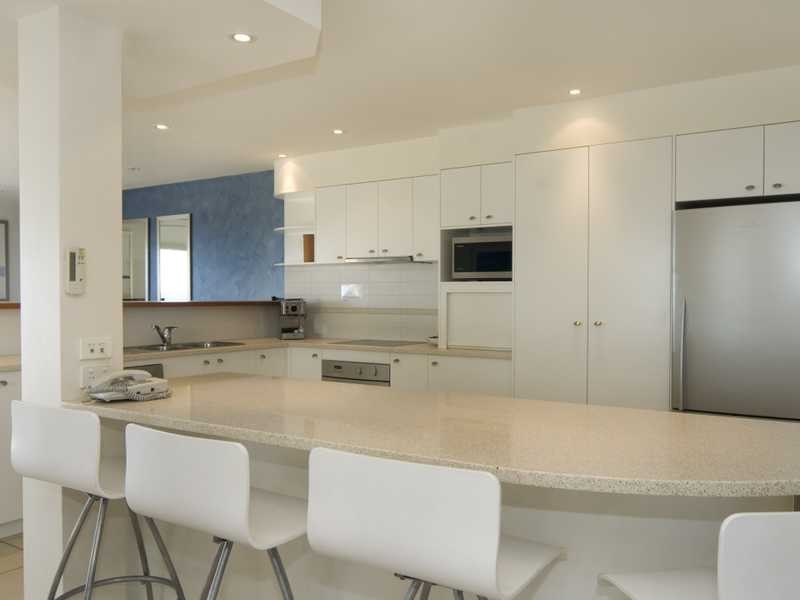 Unit 78/1770 David Low Way, Coolum Beach QLD 4573