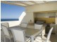 Unit 78/1770 David Low Way, Coolum Beach QLD 4573