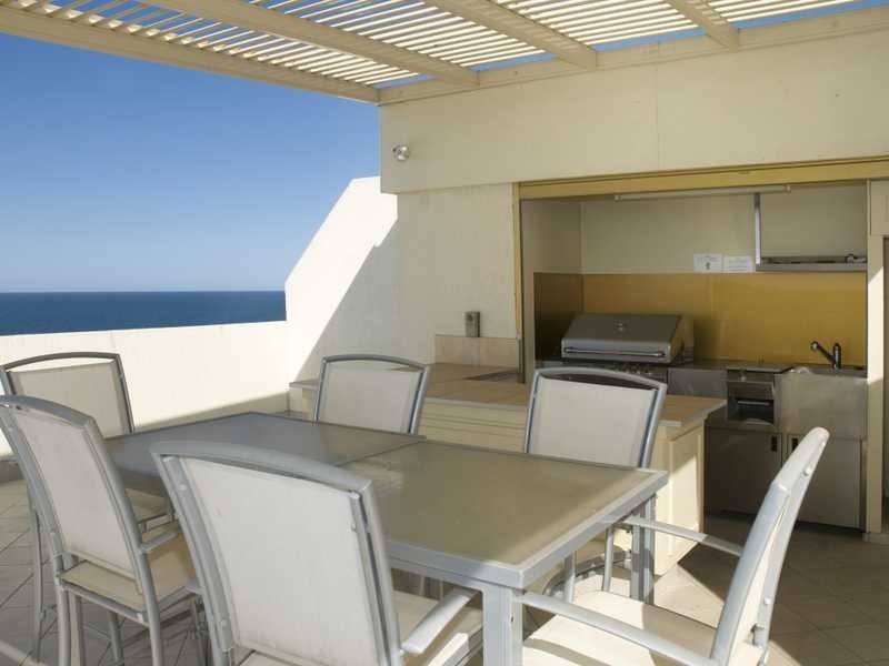 Unit 78/1770 David Low Way, Coolum Beach QLD 4573
