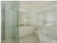 Unit 78/1770 David Low Way, Coolum Beach QLD 4573