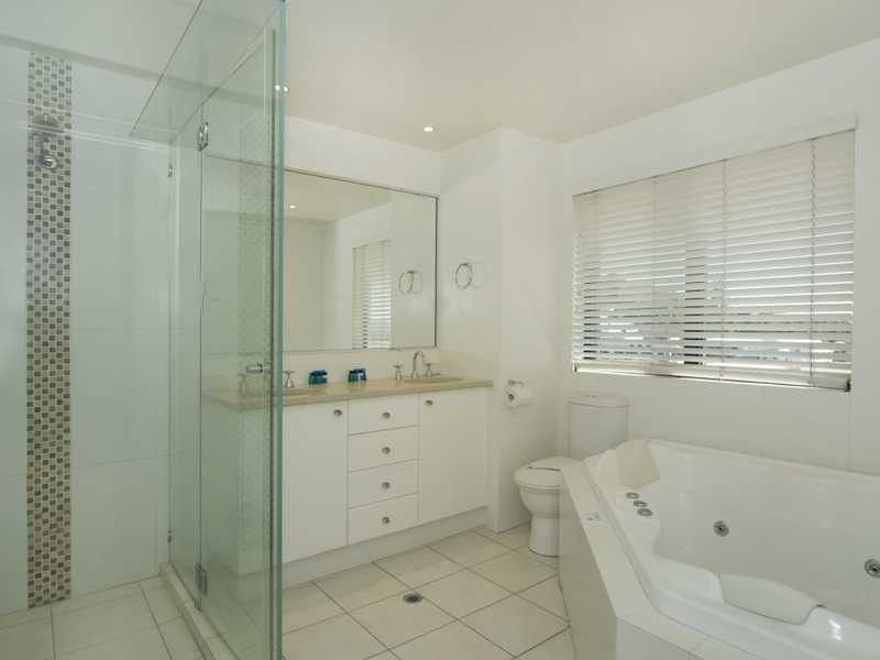 Unit 78/1770 David Low Way, Coolum Beach QLD 4573