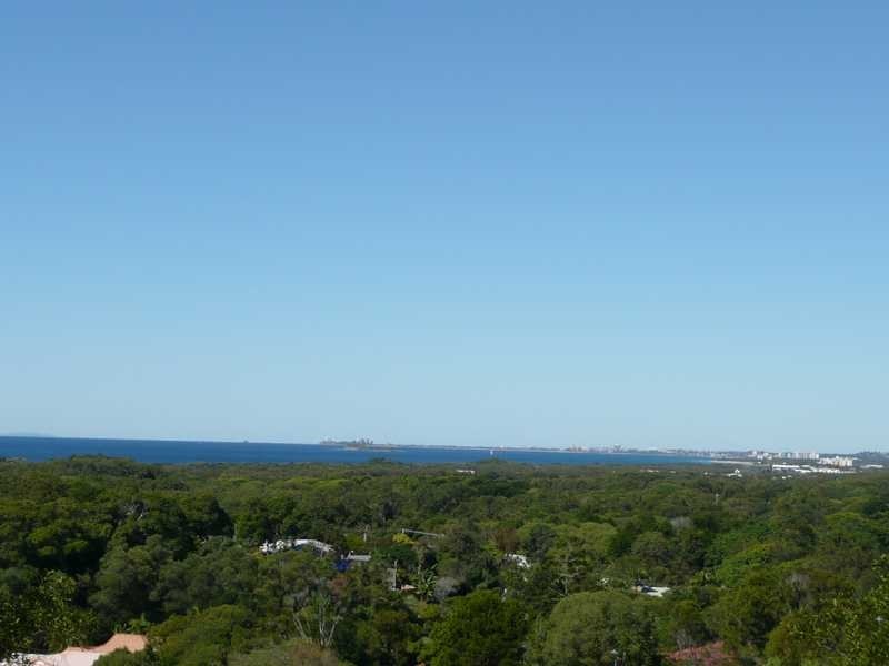 Lot 35 Ballykeel Court, Yaroomba QLD 4573