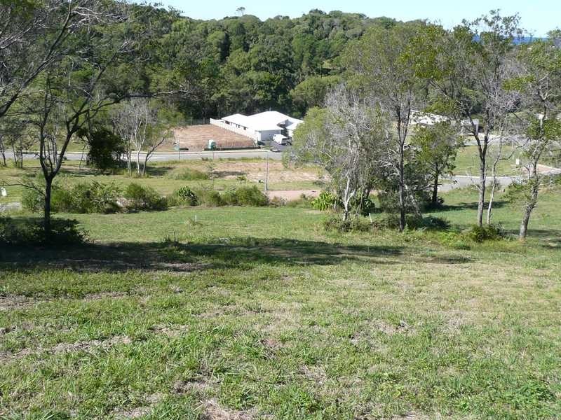 Lot 35 Ballykeel Court, Yaroomba QLD 4573