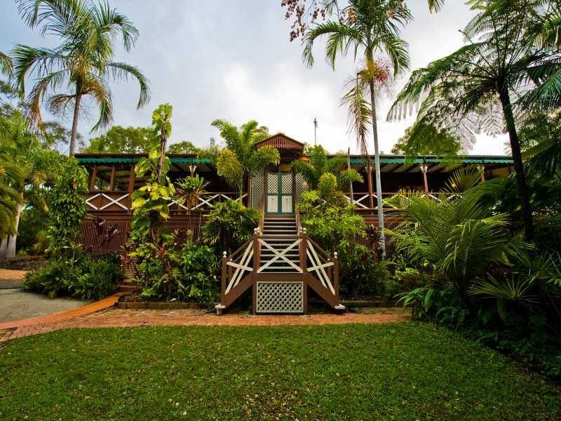 92 Old Coach Way, Ninderry QLD 4561