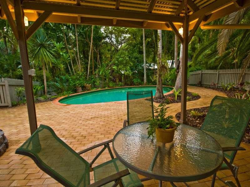 92 Old Coach Way, Ninderry QLD 4561