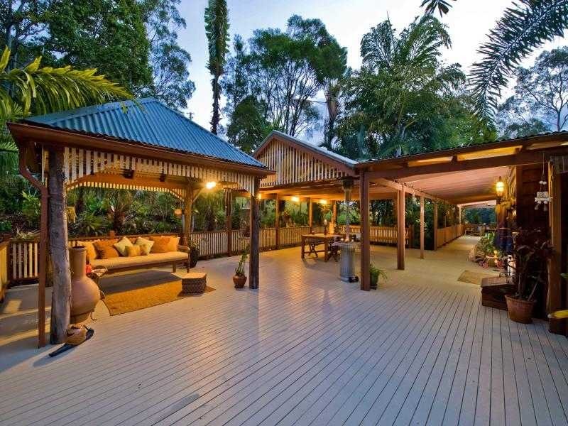 92 Old Coach Way, Ninderry QLD 4561