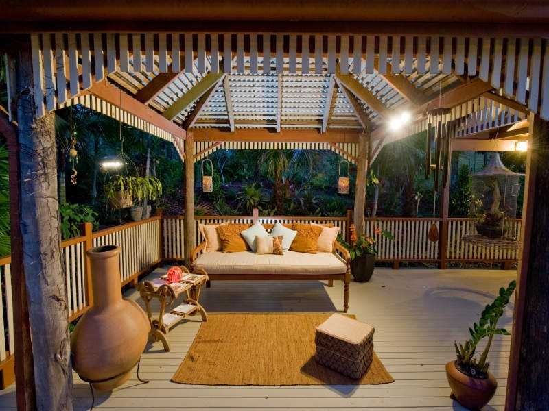 92 Old Coach Way, Ninderry QLD 4561