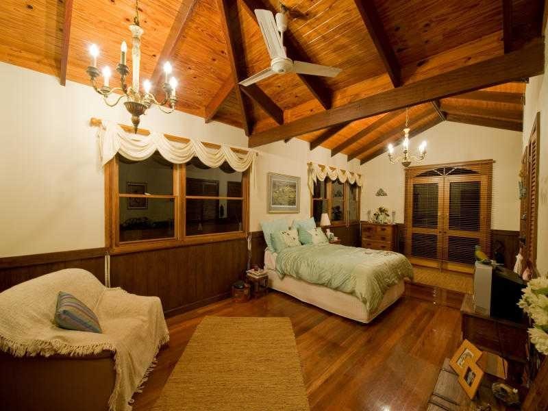 92 Old Coach Way, Ninderry QLD 4561