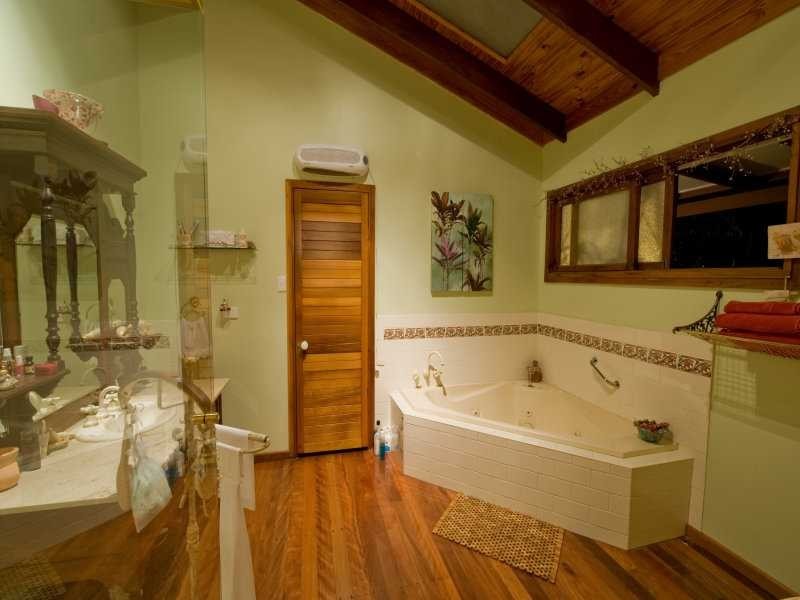 92 Old Coach Way, Ninderry QLD 4561