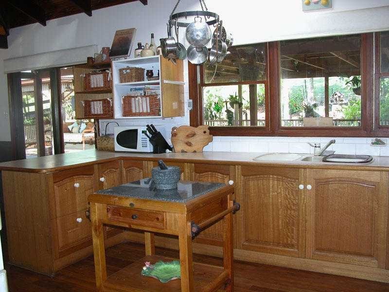 92 Old Coach Way, Ninderry QLD 4561