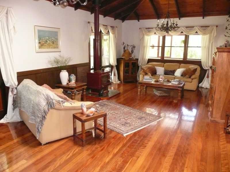 92 Old Coach Way, Ninderry QLD 4561