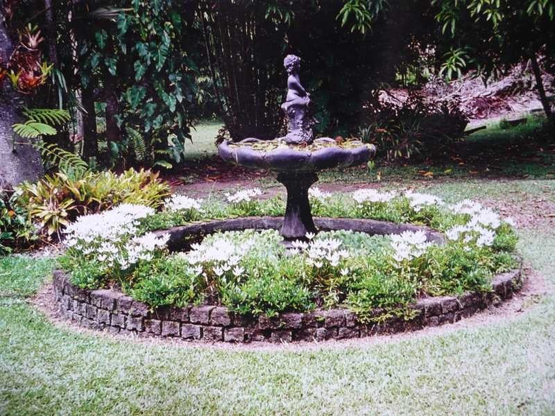 92 Old Coach Way, Ninderry QLD 4561