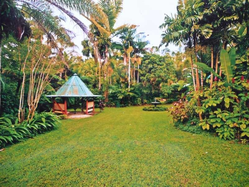 92 Old Coach Way, Ninderry QLD 4561