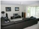 Unit 1/120 Warran Road, Yaroomba QLD 4573