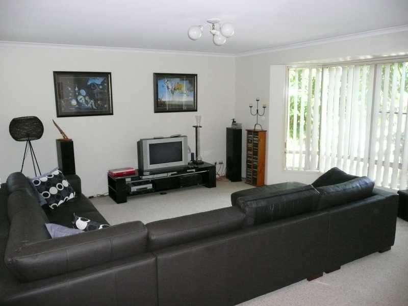 Unit 1/120 Warran Road, Yaroomba QLD 4573