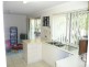 Unit 1/120 Warran Road, Yaroomba QLD 4573