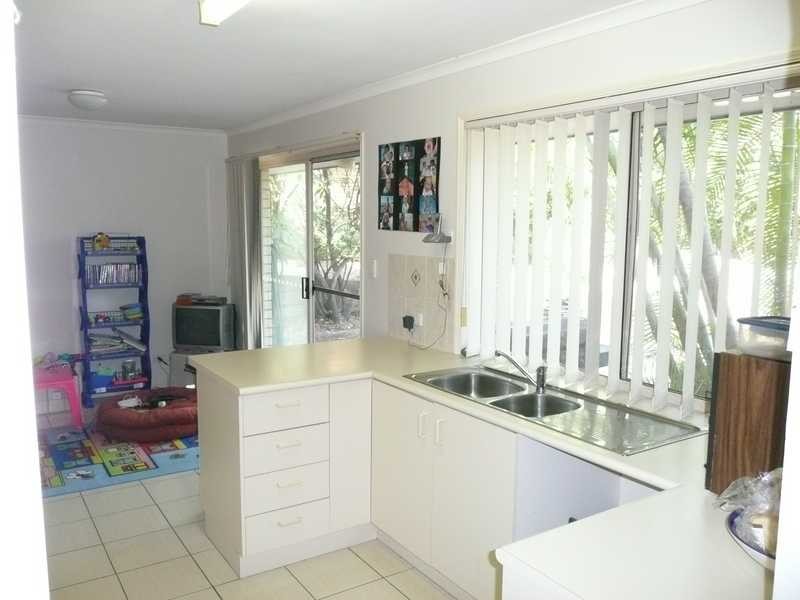 Unit 1/120 Warran Road, Yaroomba QLD 4573