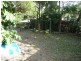 Unit 1/120 Warran Road, Yaroomba QLD 4573